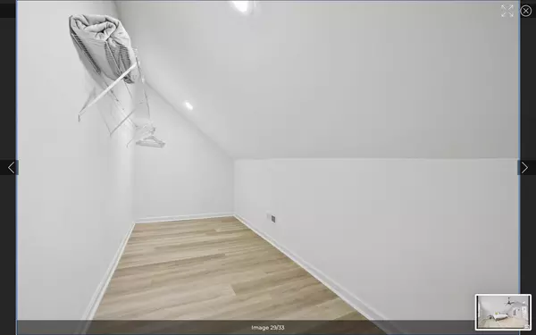 Coliving in Ashview Heights - Central Atl, Atlanta