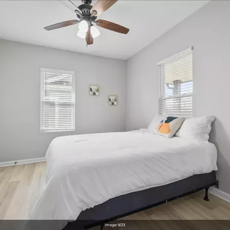 Coliving in Ashview Heights - Central Atl, Atlanta