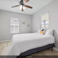 Coliving in Ashview Heights - Central Atl, Atlanta