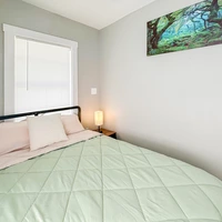 Coliving in Macfarlane Park - West Tampa, Tampa