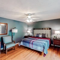 Coliving in Decatur - East Atl, Atlanta