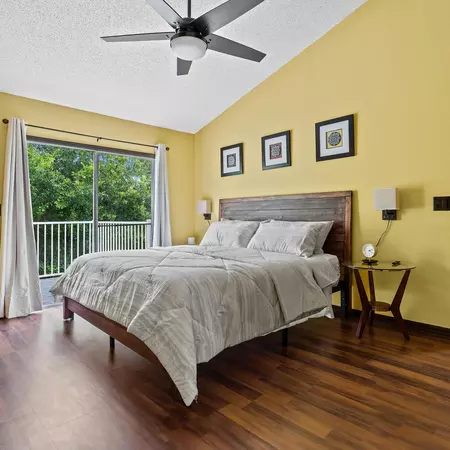 Coliving in Kissimmee - South Orlando, Orlando