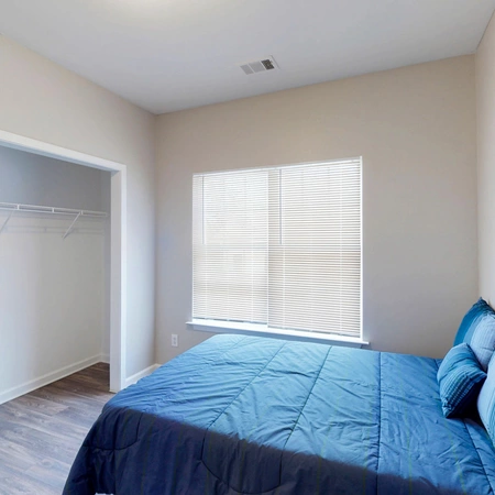 Coliving in Carey Park - West Atl, Atlanta