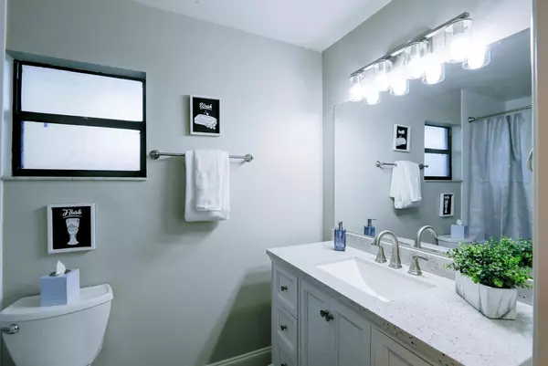 Coliving in Plant City - East Tampa, Tampa