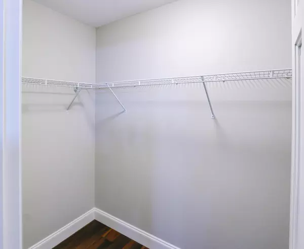 Coliving in Plant City - East Tampa, Tampa