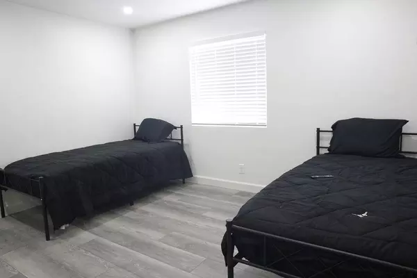 Coliving in Las Vegas - Las Vegas, Las Vegas