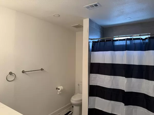 Coliving in Las Vegas - Las Vegas, Las Vegas