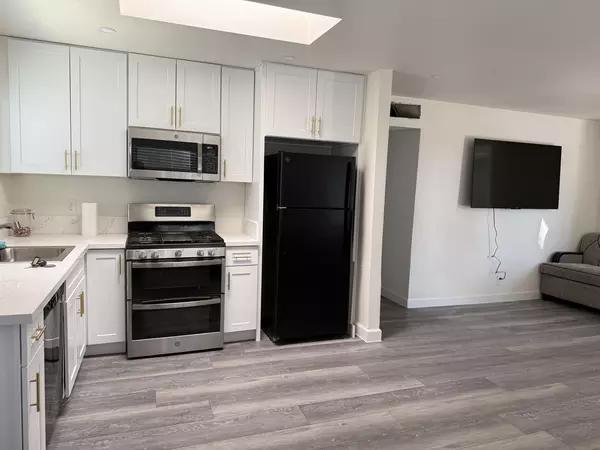 Coliving in Las Vegas - Las Vegas, Las Vegas