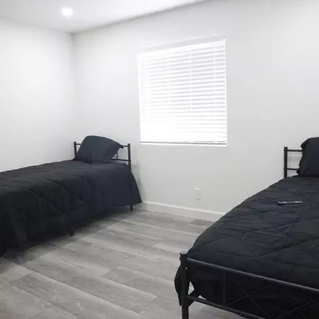 Coliving in Las Vegas - Las Vegas, Las Vegas