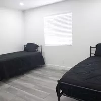 Coliving in Las Vegas - Las Vegas, Las Vegas