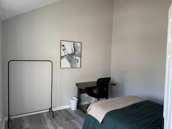 Coliving in Grandview - Outer KCMO, Kansas City