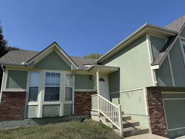 Coliving in Grandview - Outer KCMO, Kansas City
