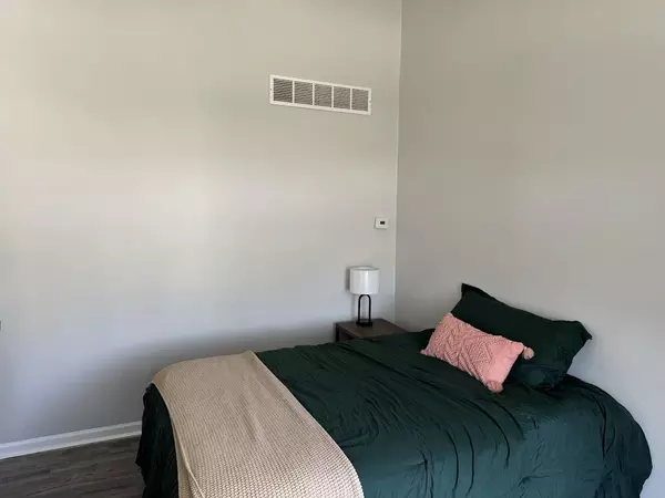 Coliving in Grandview - Outer KCMO, Kansas City