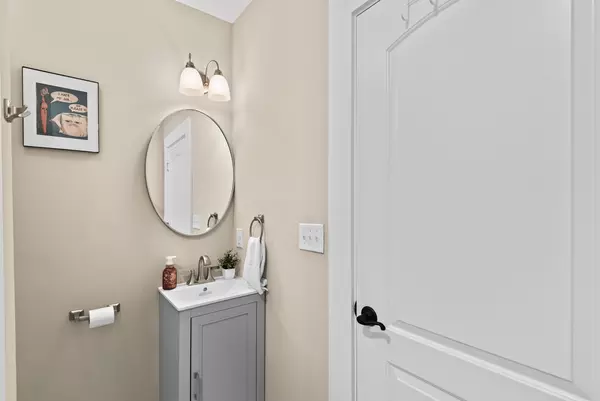 Coliving in Richmond - Contra Costa County, San Francisco