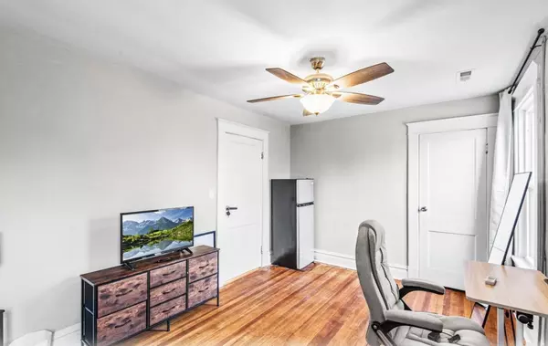 Coliving in Richmond - Contra Costa County, San Francisco