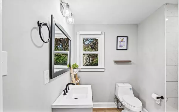 Coliving in Richmond - Contra Costa County, San Francisco