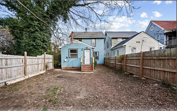 Coliving in Richmond - Contra Costa County, San Francisco