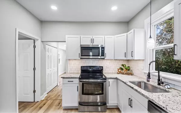 Coliving in Richmond - Contra Costa County, San Francisco