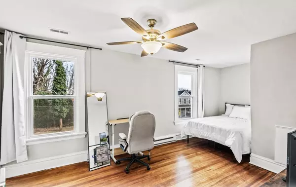 Coliving in Richmond - Contra Costa County, San Francisco