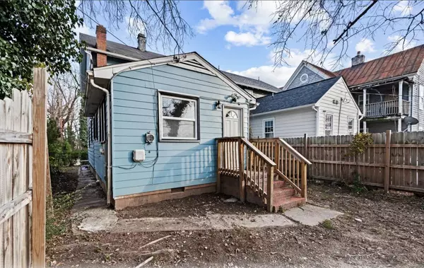 Coliving in Richmond - Contra Costa County, San Francisco