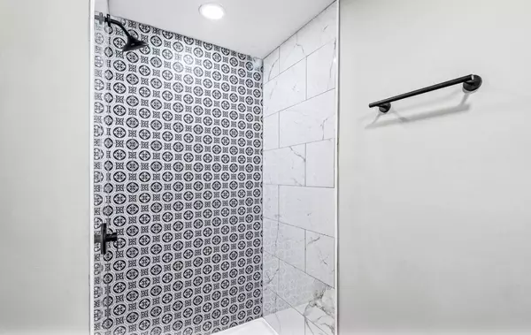 Coliving in Richmond - Contra Costa County, San Francisco