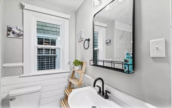 Coliving in Richmond - Contra Costa County, San Francisco