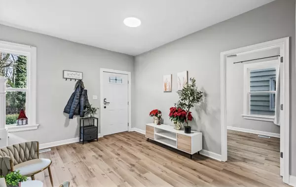 Coliving in Richmond - Contra Costa County, San Francisco