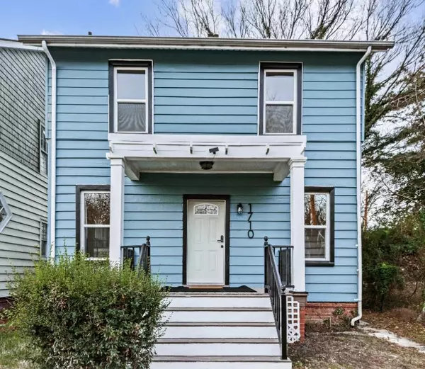 Coliving in Richmond - Contra Costa County, San Francisco
