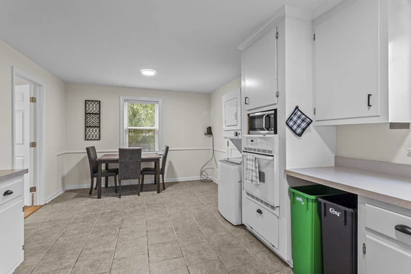 Coliving in Mechanicsville - Central Atl, Atlanta