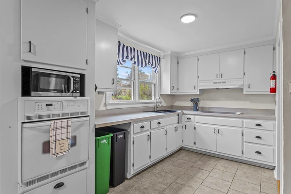 Coliving in Mechanicsville - Central Atl, Atlanta