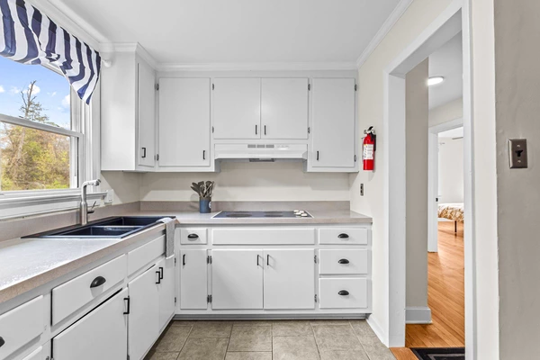 Coliving in Mechanicsville - Central Atl, Atlanta