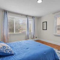 Coliving in Mechanicsville - Central Atl, Atlanta