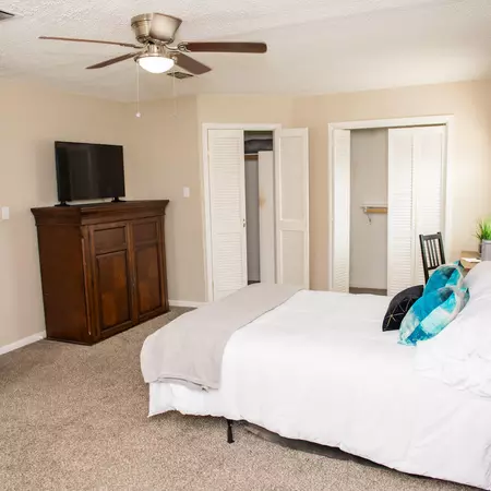 Coliving in Keller - North Dfw, Dallas