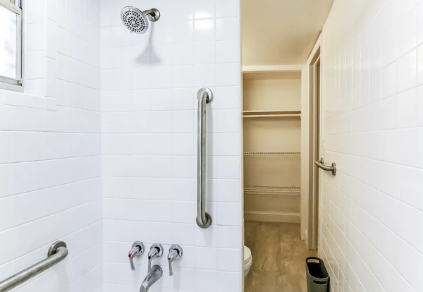 Coliving in College Hill - East Tampa, Tampa
