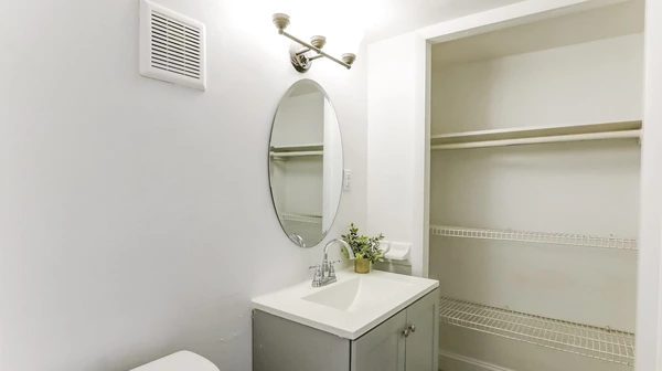 Coliving in College Hill - East Tampa, Tampa