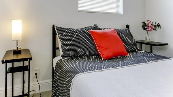 Coliving in College Hill - East Tampa, Tampa