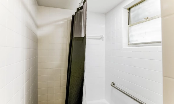 Coliving in College Hill - East Tampa, Tampa