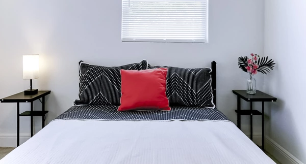Coliving in College Hill - East Tampa, Tampa
