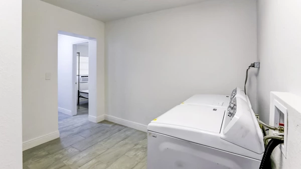 Coliving in College Hill - East Tampa, Tampa