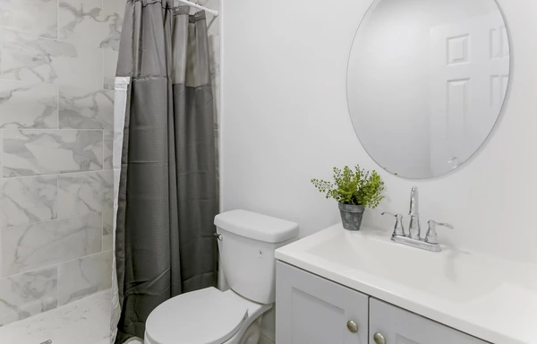 Coliving in College Hill - East Tampa, Tampa