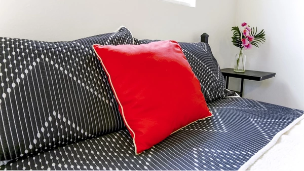 Coliving in College Hill - East Tampa, Tampa
