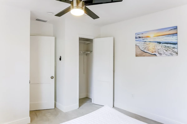 Coliving in College Hill - East Tampa, Tampa