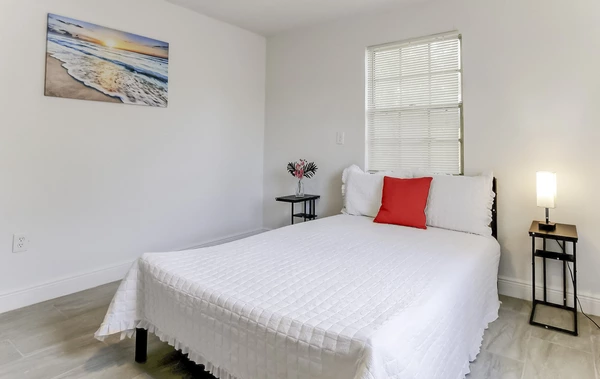 Coliving in College Hill - East Tampa, Tampa