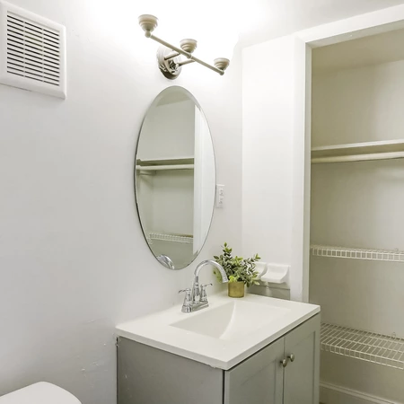 Coliving in Ybor City - Central Tampa, Tampa