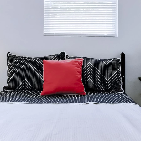 Coliving in Ybor City - Central Tampa, Tampa