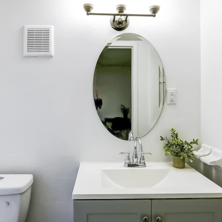 Coliving in Ybor City - Central Tampa, Tampa