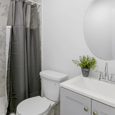 Coliving in Ybor City - Central Tampa, Tampa