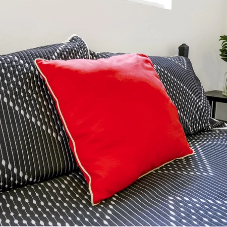 Coliving in Ybor City - Central Tampa, Tampa