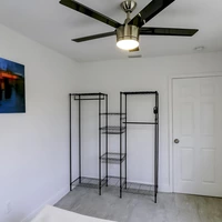 Coliving in College Hill - East Tampa, Tampa