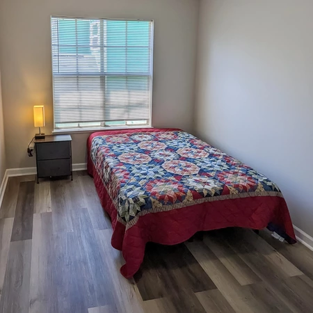 Coliving in Tucker - East Atl, Atlanta